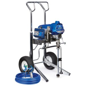 GRACO ST MAX™ II 595 PC PRO HI-BOY FESTŐGÉP