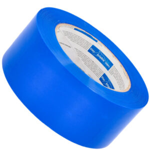 Blue Dolphin kültéri (30 napos)PVC maszkolószalag 38mm x 50m