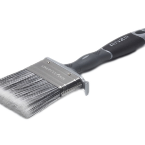 ANZA PLATINUM LAPOSECSET