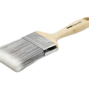 ANZA PLATINUM PRO LAPOSECSET