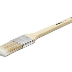 ANZA ELITE PRO VÁGOTT ECSET
