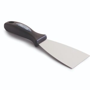 HARRIS TASKMASTER SPAKLI