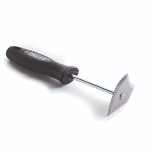 HARRIS TASKMASTER KOMBINÁLT ÍVES KAPARÓ, 63 MM