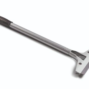 HARRIS PREMIER UNIVERZÁLIS KAPARÓ, 15 CM