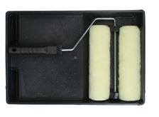 LYNWOOD HENGER SZETT 23CM 2HENGER+NYÉL+TÁLCA