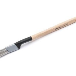 ANZA PLATINUM PRO PRECISION ECSET
