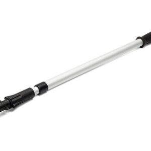 ANZA ELITE TOLDÓSZÁR 44-61 CM
