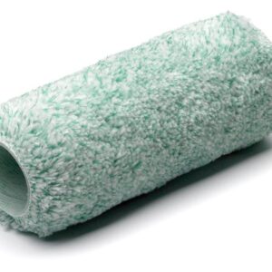 ANZA PLATINUM HENGER ÉRDES FELÜLETRE 23 CM MICMEX