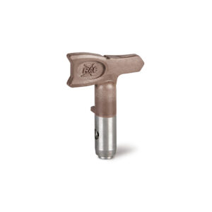 GRACO® Airless HDA nagynyomású fúvókák