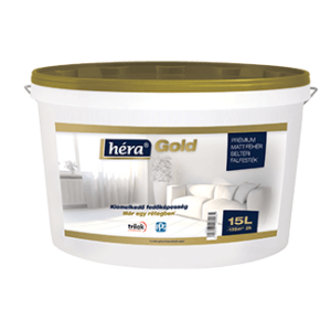 HÉRA Gold