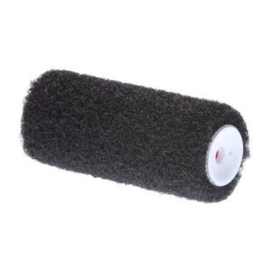 Trafalet Glet L'Outil Parfait Póthenger, 22 cm, Piros/Fekete