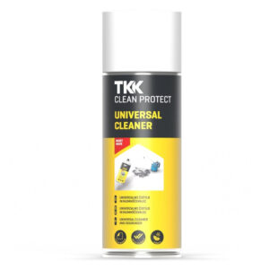 TKK Clean Protect Univerzális tisztító spray 400ml.