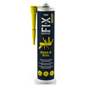 TKK FI-X Expert Bond & Seal 290ml.