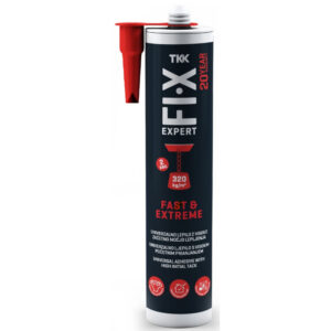 TKK FI-X Expert Fast & Extreme 290ml.
