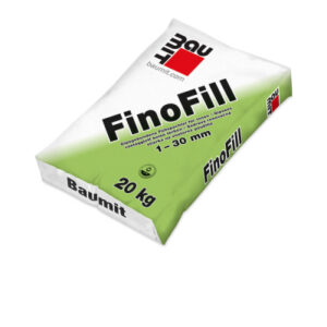 Baumit FinoFill