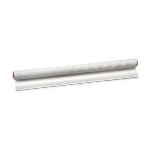 L’Outil Parfait - DecoFlex simítóléc - penge