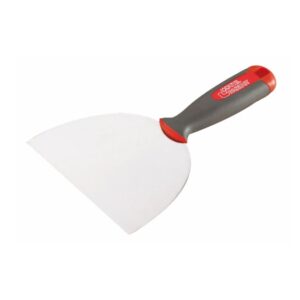 L’Outil Parfait spatula - rugalmas inox anyag