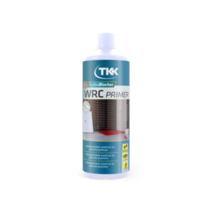TKK Hydroblocker WRC Primer alapozó 1kg.
