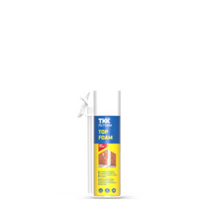 TKK PU FOAM Purhab kézi 250ml.